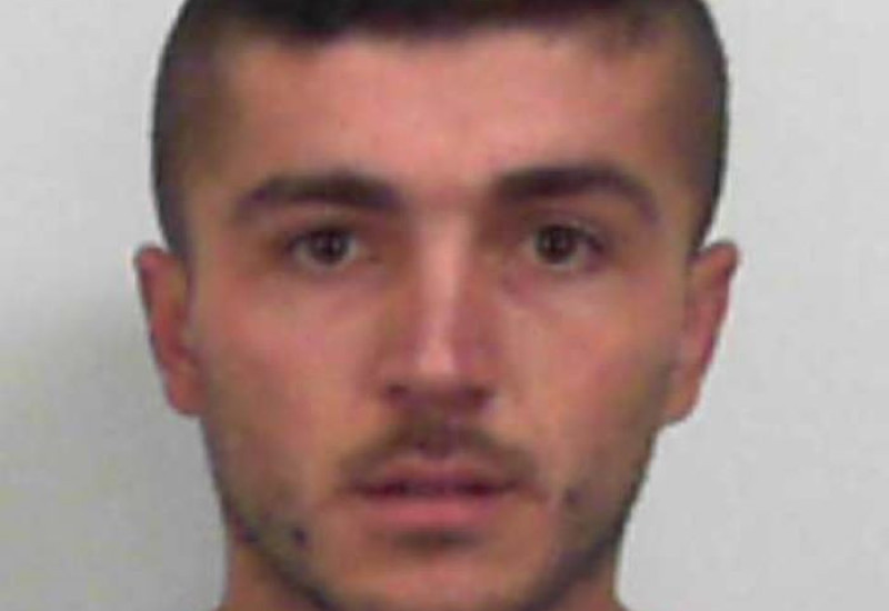 И даље траје потрага за несталим Драгом Танасковићем